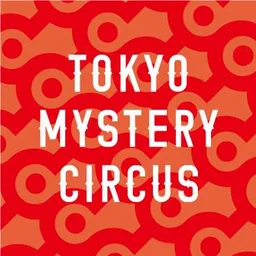 Tokyo Mystery Circus
