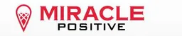 Miracle Positive