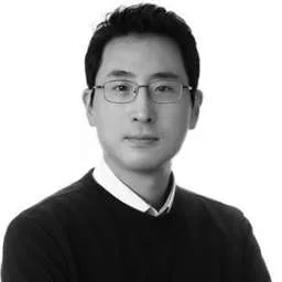 Dongoh Kim
