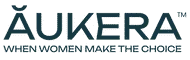 Aukera