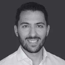 Raphael Kontos