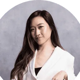 Emily Wang