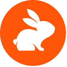 CodeRabbit