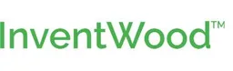 InventWood