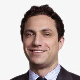 Alexander Katz