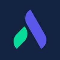 ArborXR