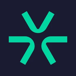 Hapana
