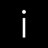 infinyte.club