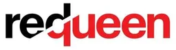 Red Queen Therapeutics