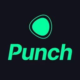 Punch