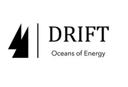 DRIFT Energy