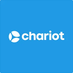 Chariot