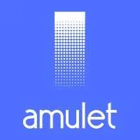 Amulet