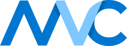 Mendota Venture Capital