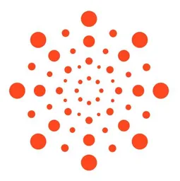 Guidehealth