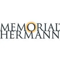 Memorial Hermann Health System