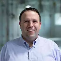 Nathan Pascarella