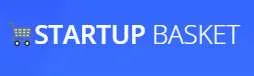 Startup Basket