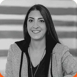 Defne Kocabiyik Narter