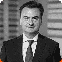 Erkan Kafadar