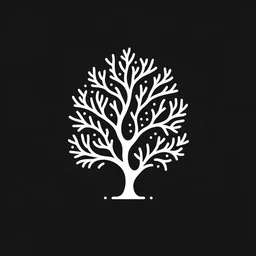 Juniper Ventures