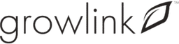 Growlink
