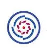 Nammi Therapeutics