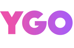 YGO.AI