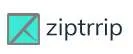Ziptrrip