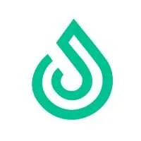 HeatMap, Inc