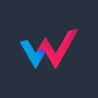 ConversionWise