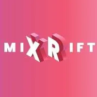 MixRift