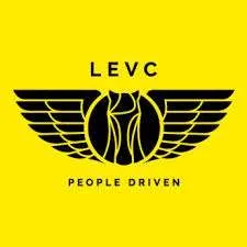 LEVC