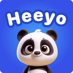 Heyboss.xyz