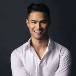 Mikkoh Chen