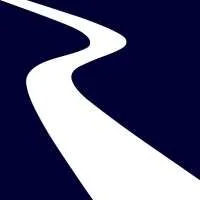 Riverlane Capital, VC Fund