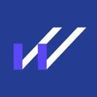 CLIWANT (OpenAI Partner Startup)