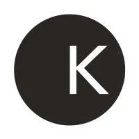 Knoops