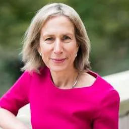 Alice Avis