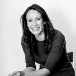 Danielle Walsh, Angel Investor