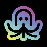 Onchain labs