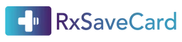 RxSave Card