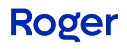 Roger