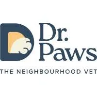 Dr. Paws