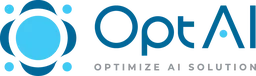 Opt-AI