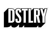 Dstlry