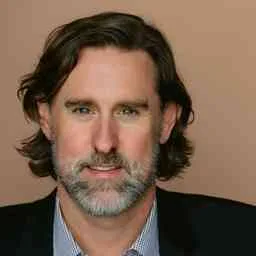 Dan Bunting, Co-Founder & CEO at Hello Giant