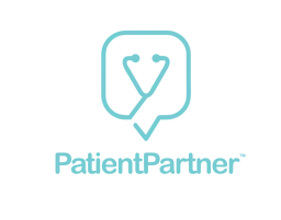 PatientPartner