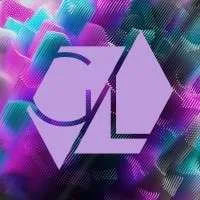 Graphit Lifestyle, VC Fund