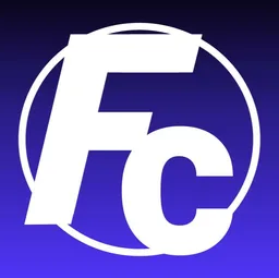 Fc Centripetal